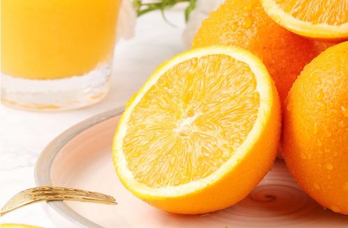 富硒農產品零售遇冷，電商或成破局關鍵