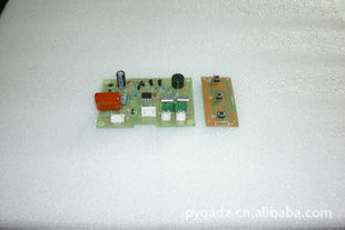 平陽縣起敖電子產(chǎn)品加工廠 專業(yè)鑄就品質(zhì)，創(chuàng)新引領(lǐng)未來